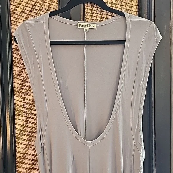 The COOLEST Dress! - Picture 2 of 7